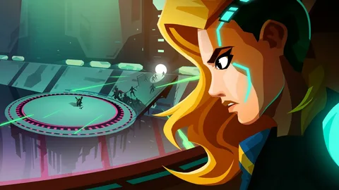 Velocity Gaming